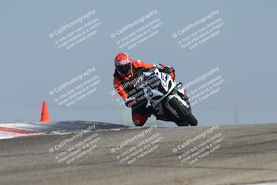 media/Sep-07-2025-Pacific Track Time (Sun) [[a6322260b9]]/C Group/Grapevine/